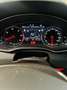 Audi A6 A6 35 TDI S tronic Grau - thumbnail 6