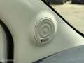 Fiat 500C 0.9 TwinAir Turbo | Cabrio | Carplay | Leder Wit - thumbnail 10