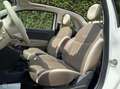 Fiat 500C 0.9 TwinAir Turbo | Cabrio | Carplay | Leder Wit - thumbnail 5