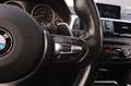 BMW 320 3-serie Touring 320i M Sport Edition High Executiv Gris - thumbnail 13