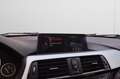 BMW 320 3-serie Touring 320i M Sport Edition High Executiv Gris - thumbnail 20
