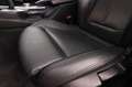 BMW 320 3-serie Touring 320i M Sport Edition High Executiv Gris - thumbnail 16