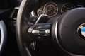 BMW 320 3-serie Touring 320i M Sport Edition High Executiv Gris - thumbnail 12