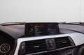 BMW 320 3-serie Touring 320i M Sport Edition High Executiv Gris - thumbnail 18
