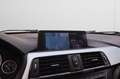 BMW 320 3-serie Touring 320i M Sport Edition High Executiv Gris - thumbnail 22
