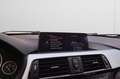 BMW 320 3-serie Touring 320i M Sport Edition High Executiv Gris - thumbnail 21