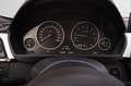 BMW 320 3-serie Touring 320i M Sport Edition High Executiv Gris - thumbnail 8