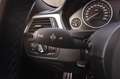 BMW 320 3-serie Touring 320i M Sport Edition High Executiv Gris - thumbnail 14
