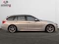 BMW 320 3-serie Touring 320i M Sport Edition High Executiv Gris - thumbnail 32