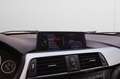 BMW 320 3-serie Touring 320i M Sport Edition High Executiv Gris - thumbnail 27