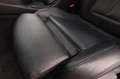 BMW 320 3-serie Touring 320i M Sport Edition High Executiv Gris - thumbnail 17