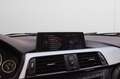 BMW 320 3-serie Touring 320i M Sport Edition High Executiv Gris - thumbnail 28