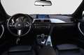 BMW 320 3-serie Touring 320i M Sport Edition High Executiv Gris - thumbnail 10