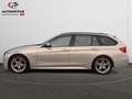 BMW 320 3-serie Touring 320i M Sport Edition High Executiv Gris - thumbnail 31