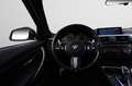 BMW 320 3-serie Touring 320i M Sport Edition High Executiv Gris - thumbnail 2