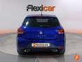 SEAT Ibiza 1.0 EcoTSI 85kW (115CV) FR Azul - thumbnail 5