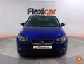SEAT Ibiza 1.0 EcoTSI 85kW (115CV) FR Azul - thumbnail 2