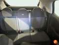 Citroen C3 PureTech 60KW (83CV) Feel Pack Negro - thumbnail 15
