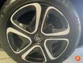 Citroen C3 PureTech 60KW (83CV) Feel Pack Negro - thumbnail 22