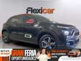 Citroen C3 PureTech 60KW (83CV) Feel Pack Negro - thumbnail 1