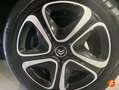 Citroen C3 PureTech 60KW (83CV) Feel Pack Negro - thumbnail 25