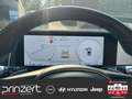 Hyundai IONIQ 6 Techniq 77,4 kWh, Sitz-P, GSD, SOH 100% Blau - thumbnail 13