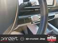 Hyundai IONIQ 6 Techniq 77,4 kWh, Sitz-P, GSD, SOH 100% Blau - thumbnail 12