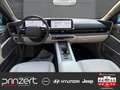 Hyundai IONIQ 6 Techniq 77,4 kWh, Sitz-P, GSD, SOH 100% Blau - thumbnail 7