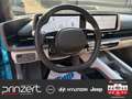 Hyundai IONIQ 6 Techniq 77,4 kWh, Sitz-P, GSD, SOH 100% Blau - thumbnail 14
