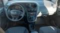 Mercedes-Benz Citan Citan 109 Cdi Tourer N1 Blueff. E6 Срібний - thumbnail 10