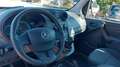 Mercedes-Benz Citan Citan 109 Cdi Tourer N1 Blueff. E6 Срібний - thumbnail 11