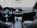BMW 420 d xDrive Blau - thumbnail 7