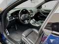 BMW 420 d xDrive Blau - thumbnail 6