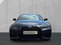 BMW 420 d xDrive Blau - thumbnail 2