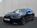 BMW 420 d xDrive Blau - thumbnail 1