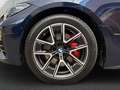 BMW 420 d xDrive Blau - thumbnail 5