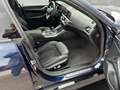 BMW 420 d xDrive Blau - thumbnail 10
