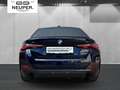 BMW 420 d xDrive Blau - thumbnail 4
