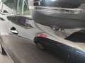 MG HS (2022-->) - HS 1.5T-GDI AT Luxury Nero - thumbnail 32
