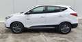 Hyundai iX35 1.7CRDI BD Kosmo Tecno 4x2 - thumbnail 5