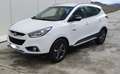 Hyundai iX35 1.7CRDI BD Kosmo Tecno 4x2 - thumbnail 3
