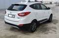Hyundai iX35 1.7CRDI BD Kosmo Tecno 4x2 - thumbnail 2