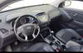 Hyundai iX35 1.7CRDI BD Kosmo Tecno 4x2 - thumbnail 7