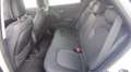 Hyundai iX35 1.7CRDI BD Kosmo Tecno 4x2 - thumbnail 8