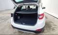 Hyundai iX35 1.7CRDI BD Kosmo Tecno 4x2 - thumbnail 4