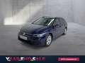 Volkswagen Golf Variant Life TDI DSG Blau - thumbnail 1
