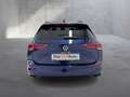 Volkswagen Golf Variant Life TDI DSG Blau - thumbnail 4