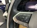 Volkswagen Golf Variant Life TDI DSG Blau - thumbnail 15