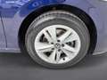 Volkswagen Golf Variant Life TDI DSG Blau - thumbnail 6