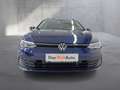 Volkswagen Golf Variant Life TDI DSG Blau - thumbnail 5